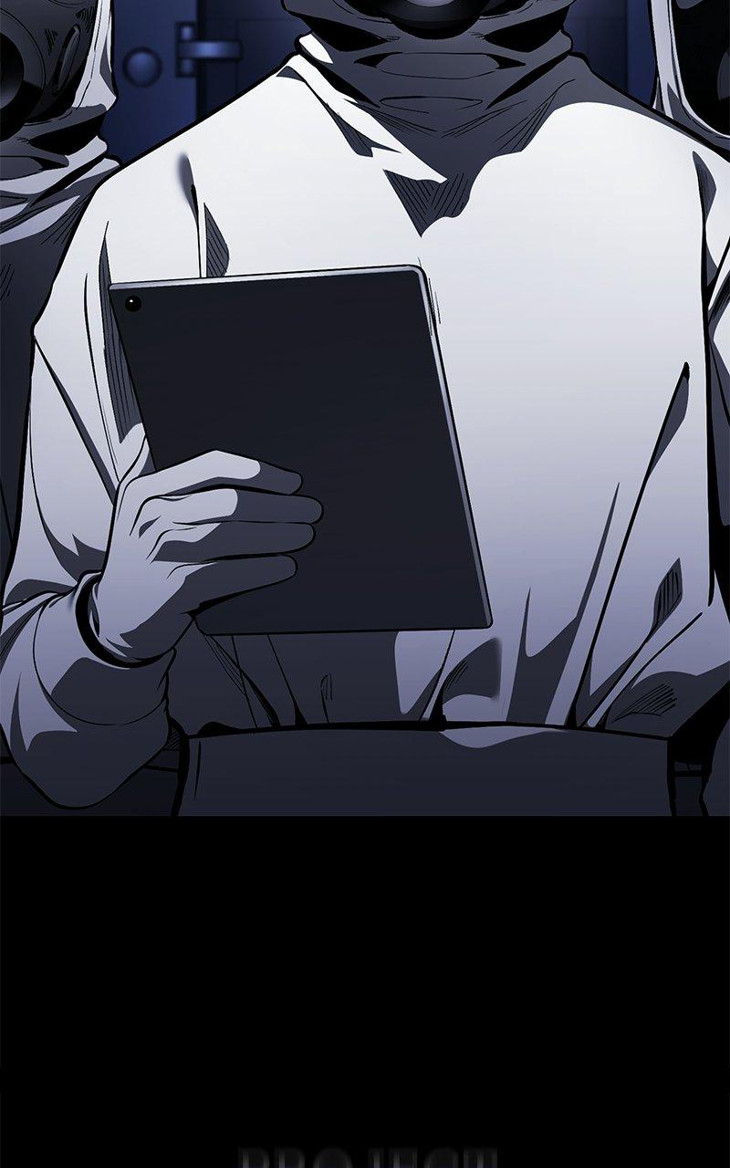 Superhuman Streamer Chapter 0 page 39 - 