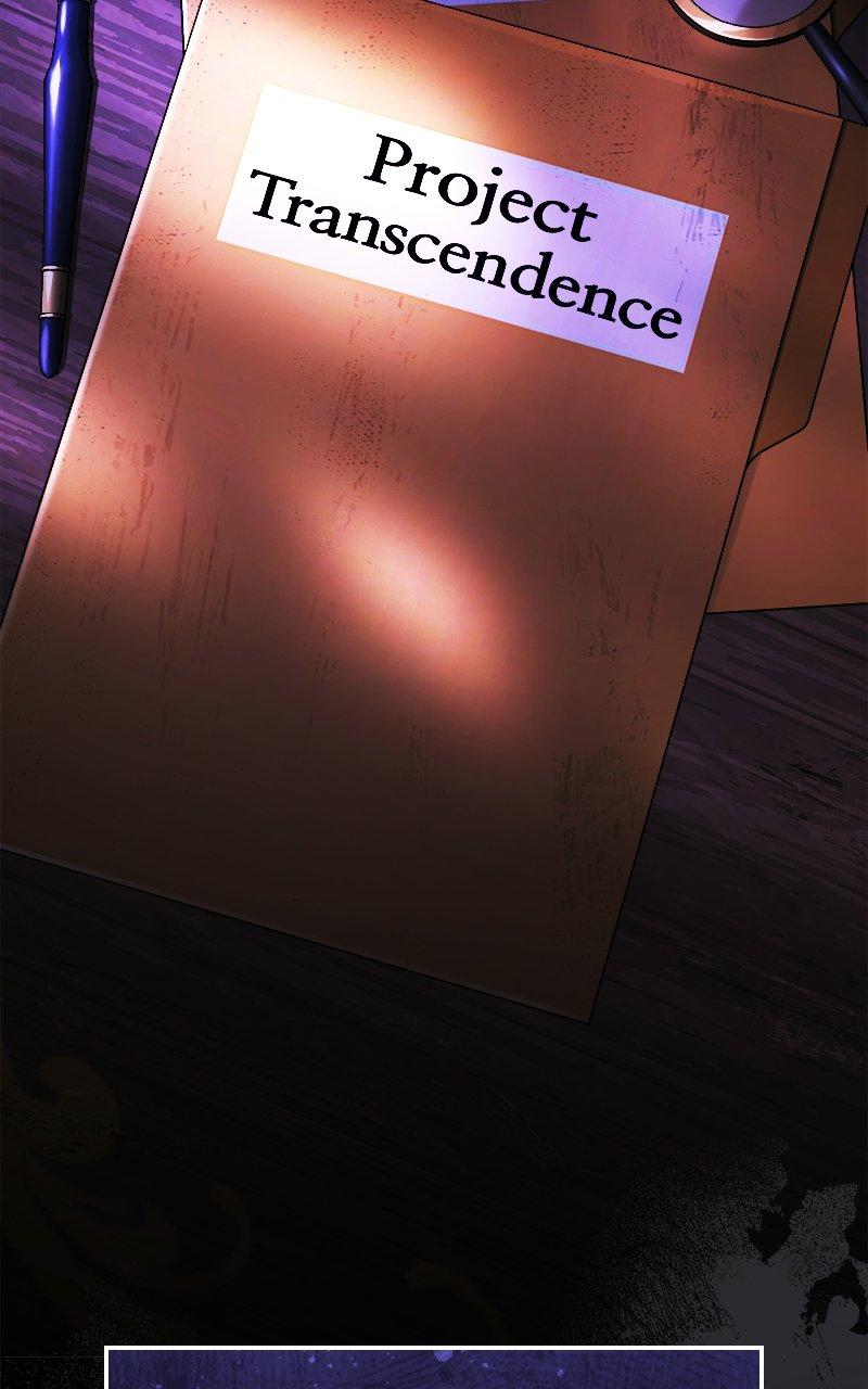Superhuman Streamer Chapter 0 page 41 - 