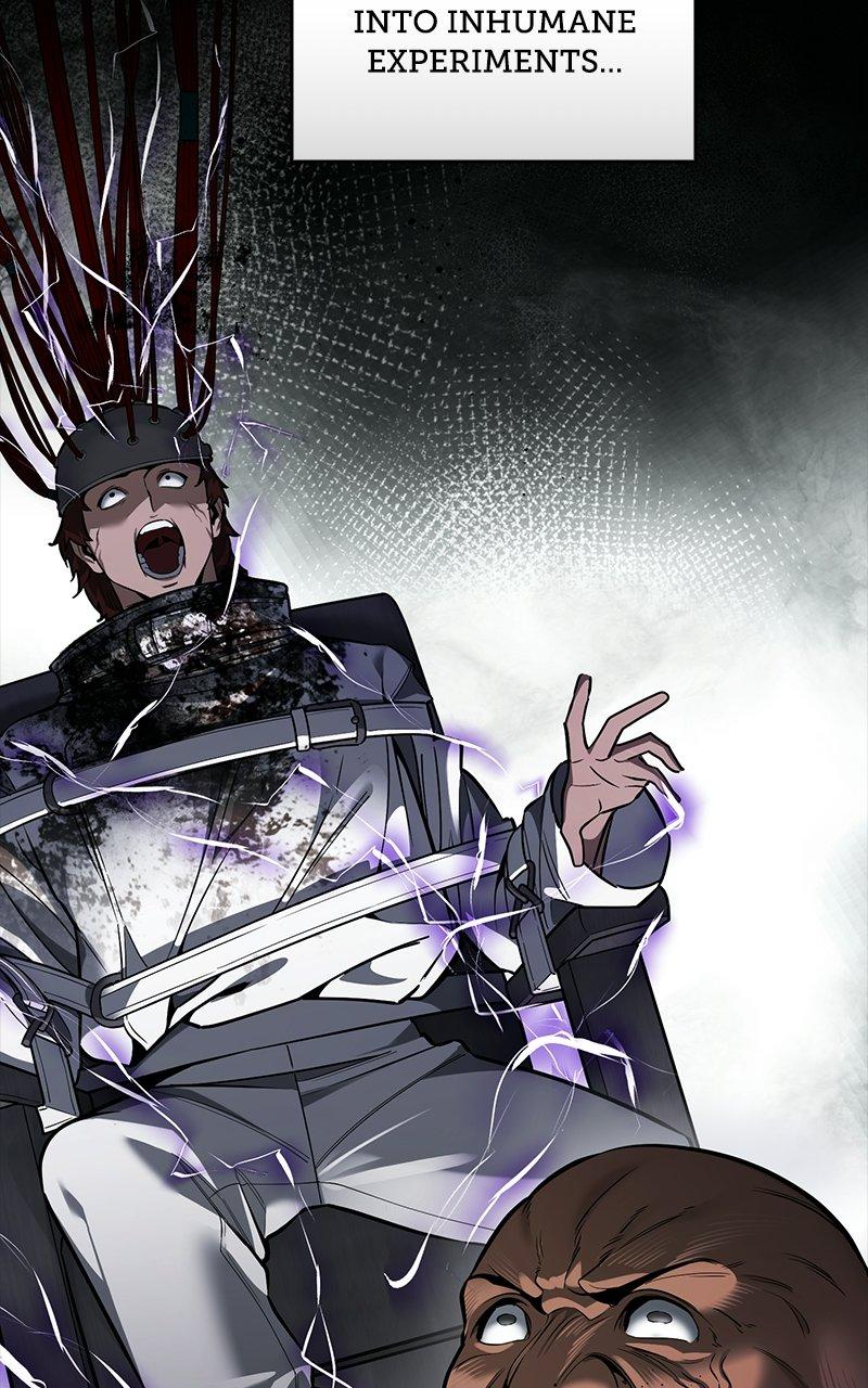 Superhuman Streamer Chapter 0 page 43 - 