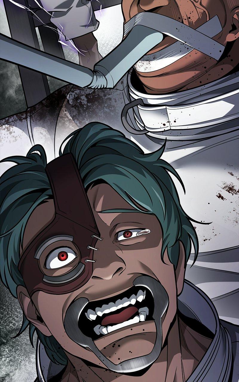 Superhuman Streamer Chapter 0 page 44 - 