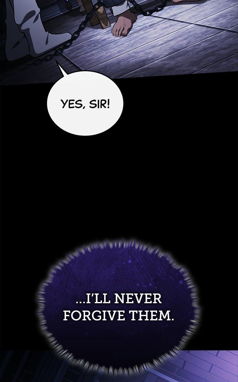 Superhuman Streamer Chapter 0 page 47 - 