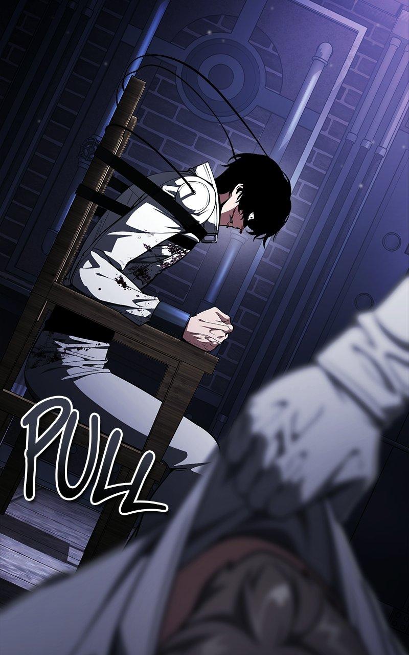 Superhuman Streamer Chapter 0 page 48 - 