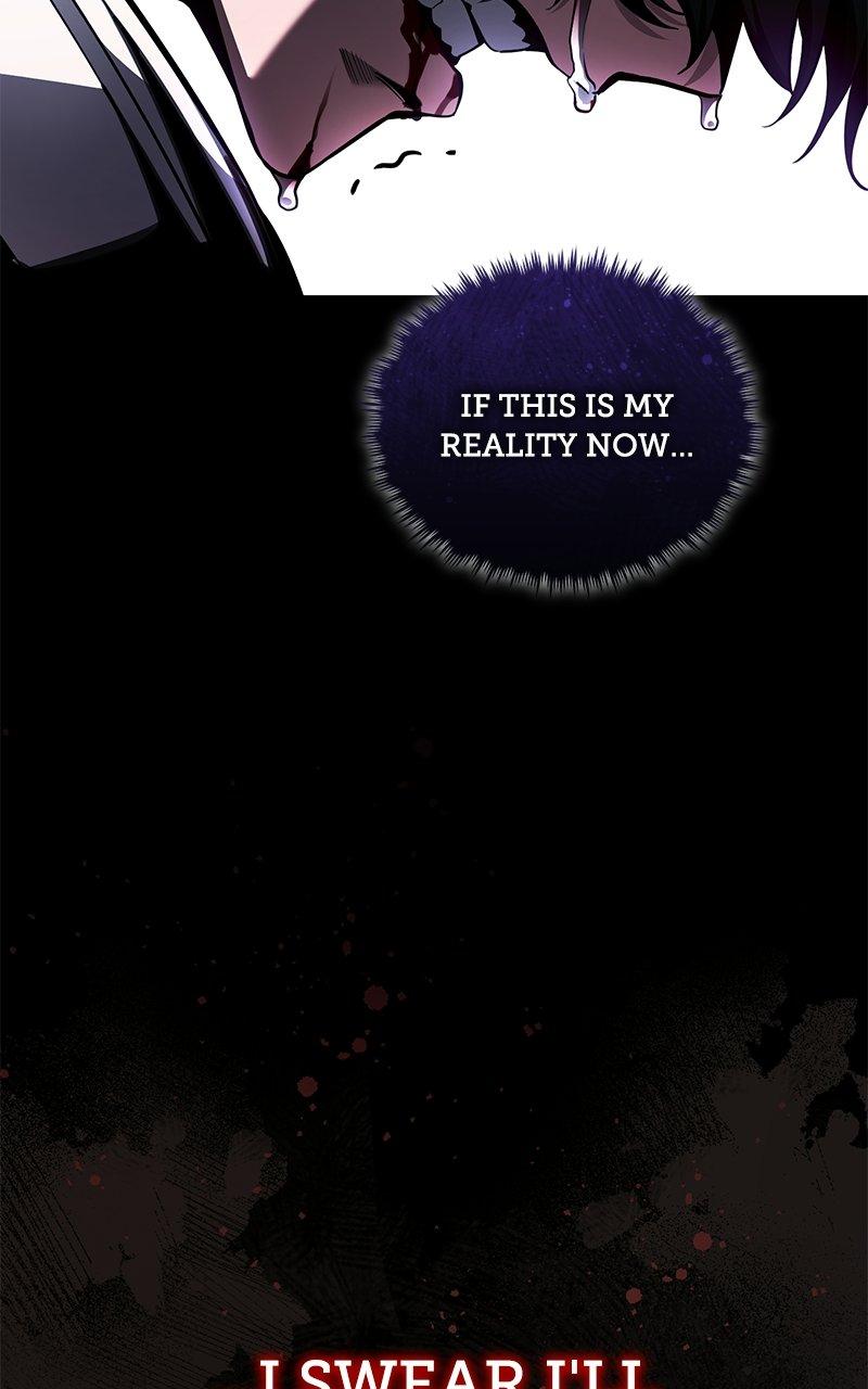 Superhuman Streamer Chapter 0 page 50 - 