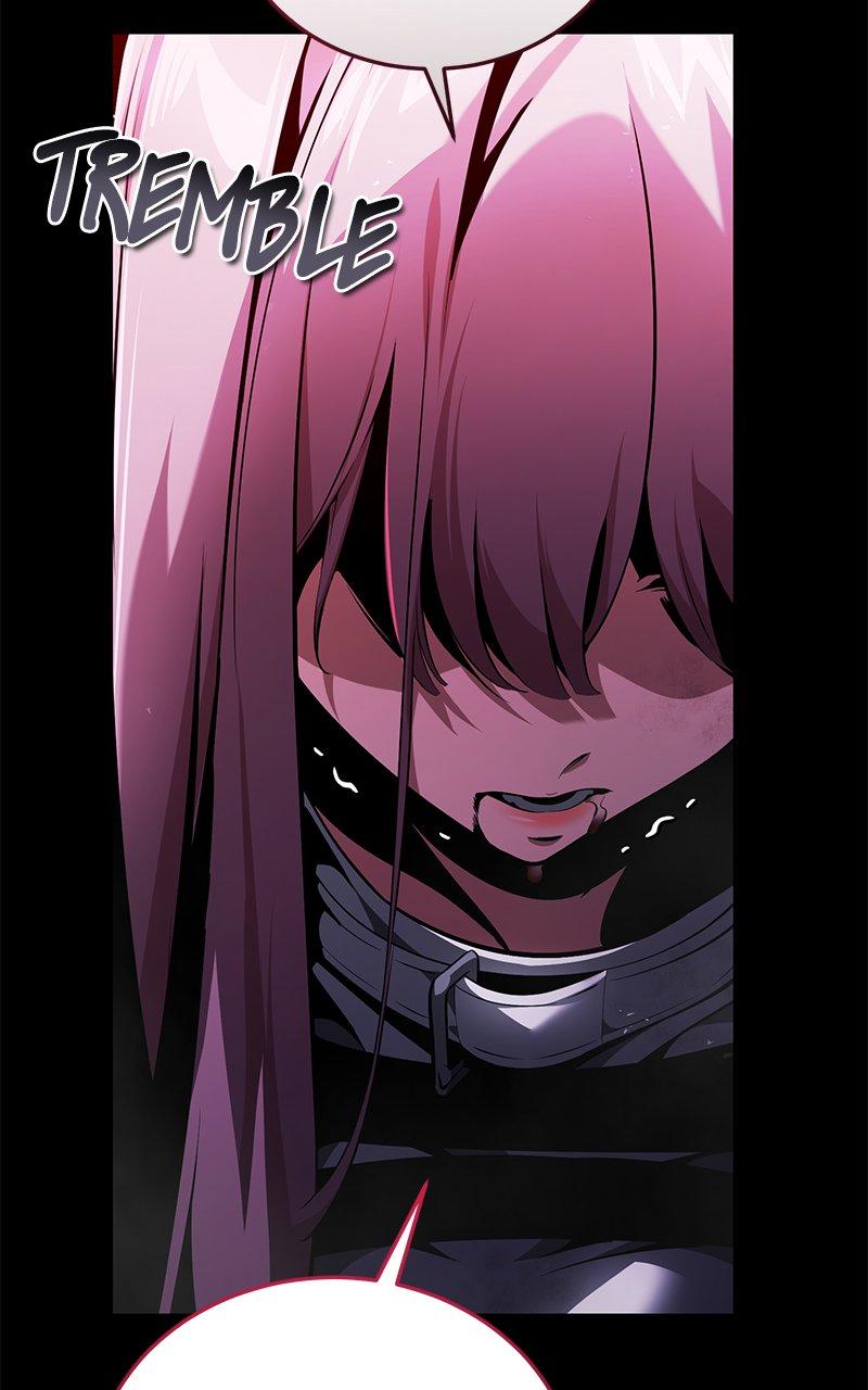Superhuman Streamer Chapter 0 page 6 - 
