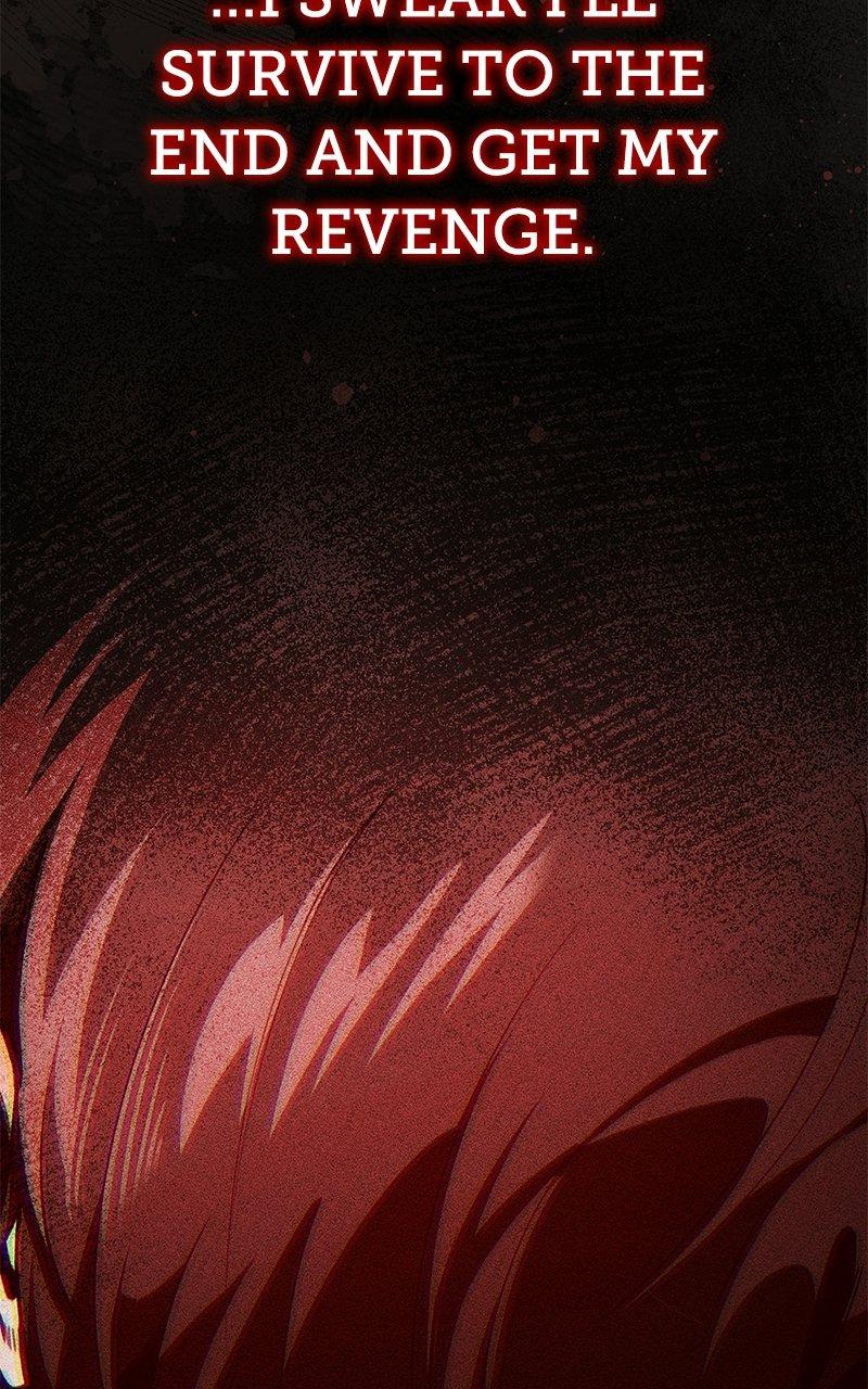 Superhuman Streamer Chapter 0 page 51 - 