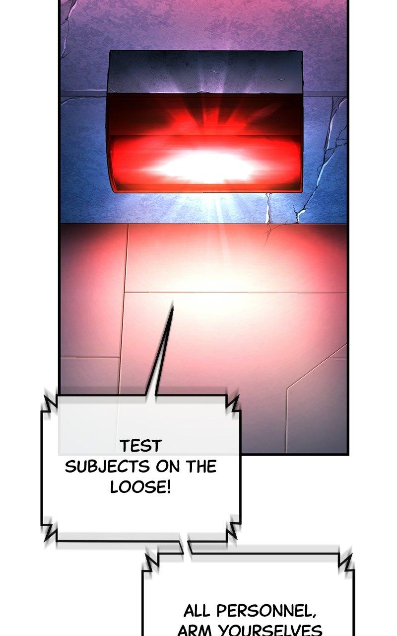 Superhuman Streamer Chapter 0 page 55 - 