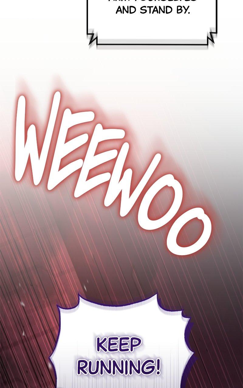 Superhuman Streamer Chapter 0 page 56 - 