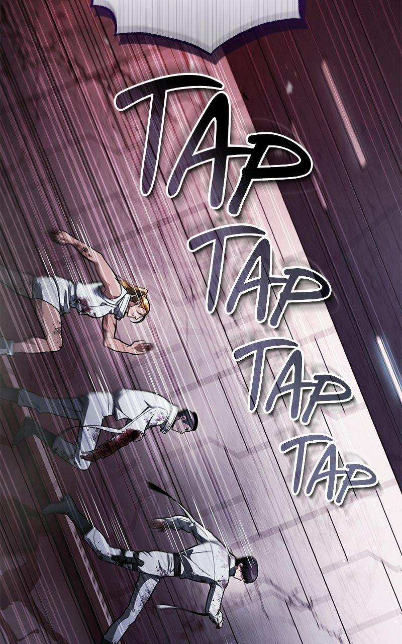 Superhuman Streamer Chapter 0 page 57 - 