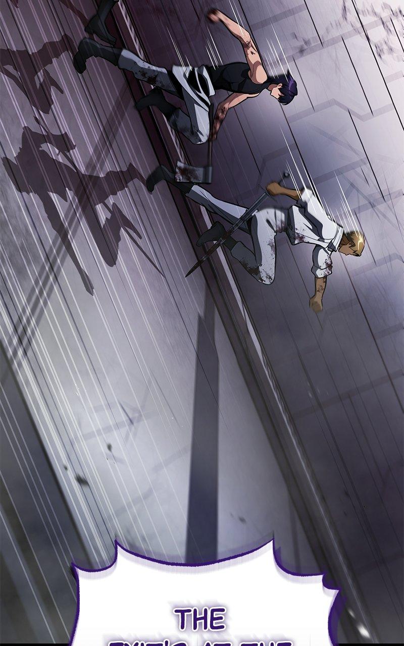 Superhuman Streamer Chapter 0 page 58 - 