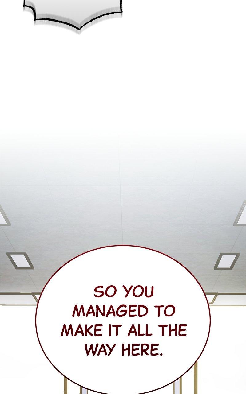 Superhuman Streamer Chapter 0 page 62 - 