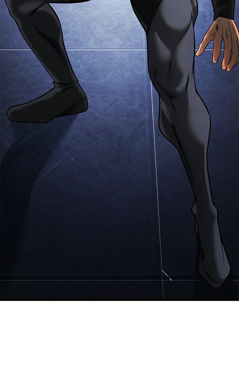 Superhuman Streamer Chapter 0 page 64 - 