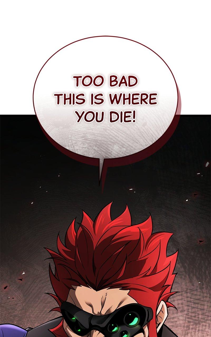 Superhuman Streamer Chapter 0 page 65 - 