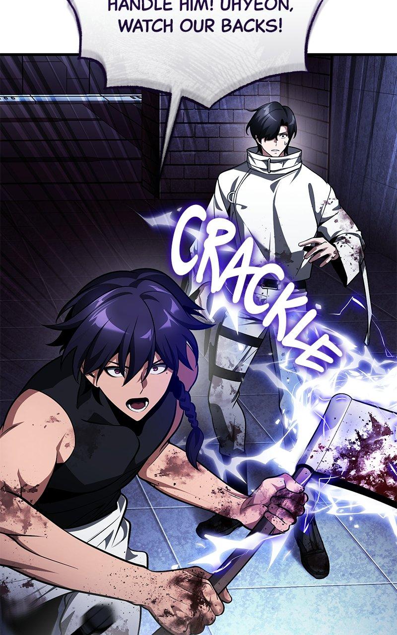 Superhuman Streamer Chapter 0 page 69 - 
