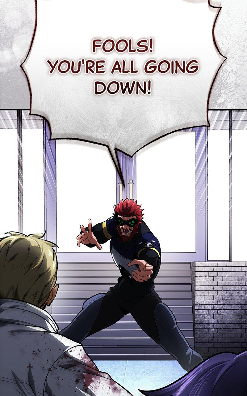 Superhuman Streamer Chapter 0 page 71 - 