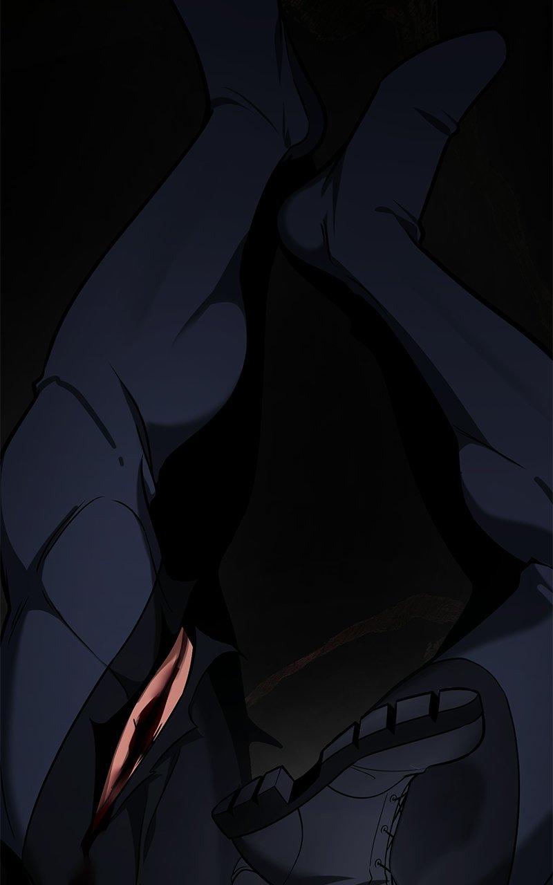 Superhuman Streamer Chapter 0 page 75 - 