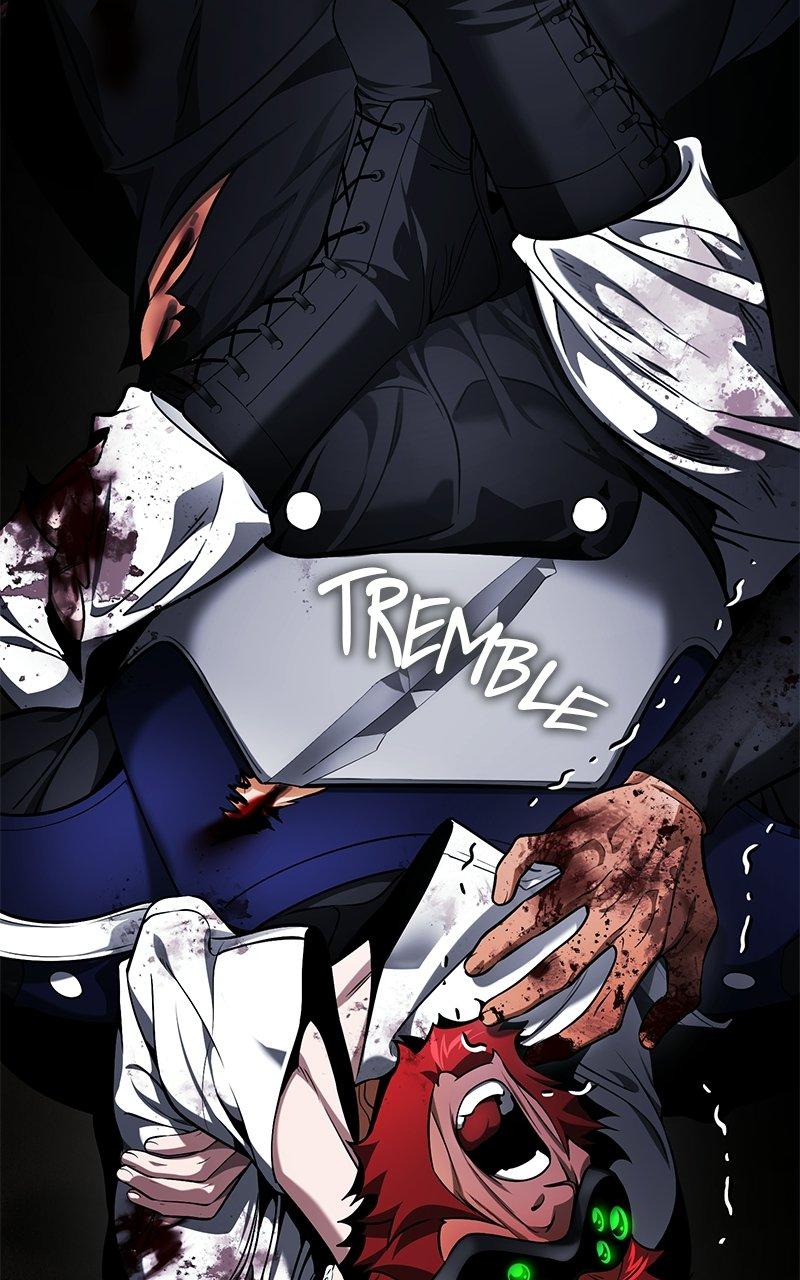 Superhuman Streamer Chapter 0 page 76 - 