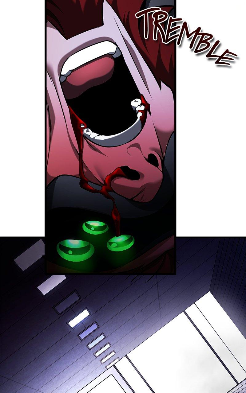 Superhuman Streamer Chapter 0 page 78 - 
