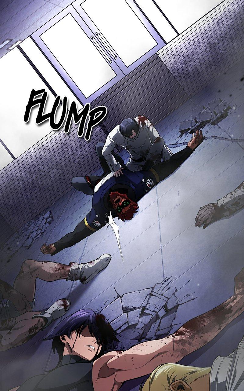 Superhuman Streamer Chapter 0 page 79 - 
