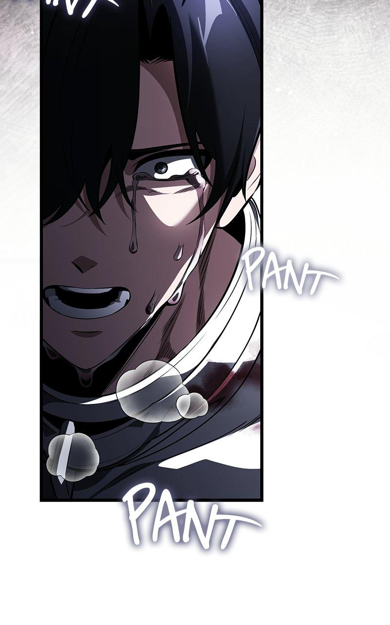 Superhuman Streamer Chapter 0 page 81 - 