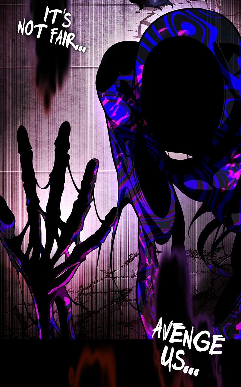 Superhuman Streamer Chapter 0 page 85 - 