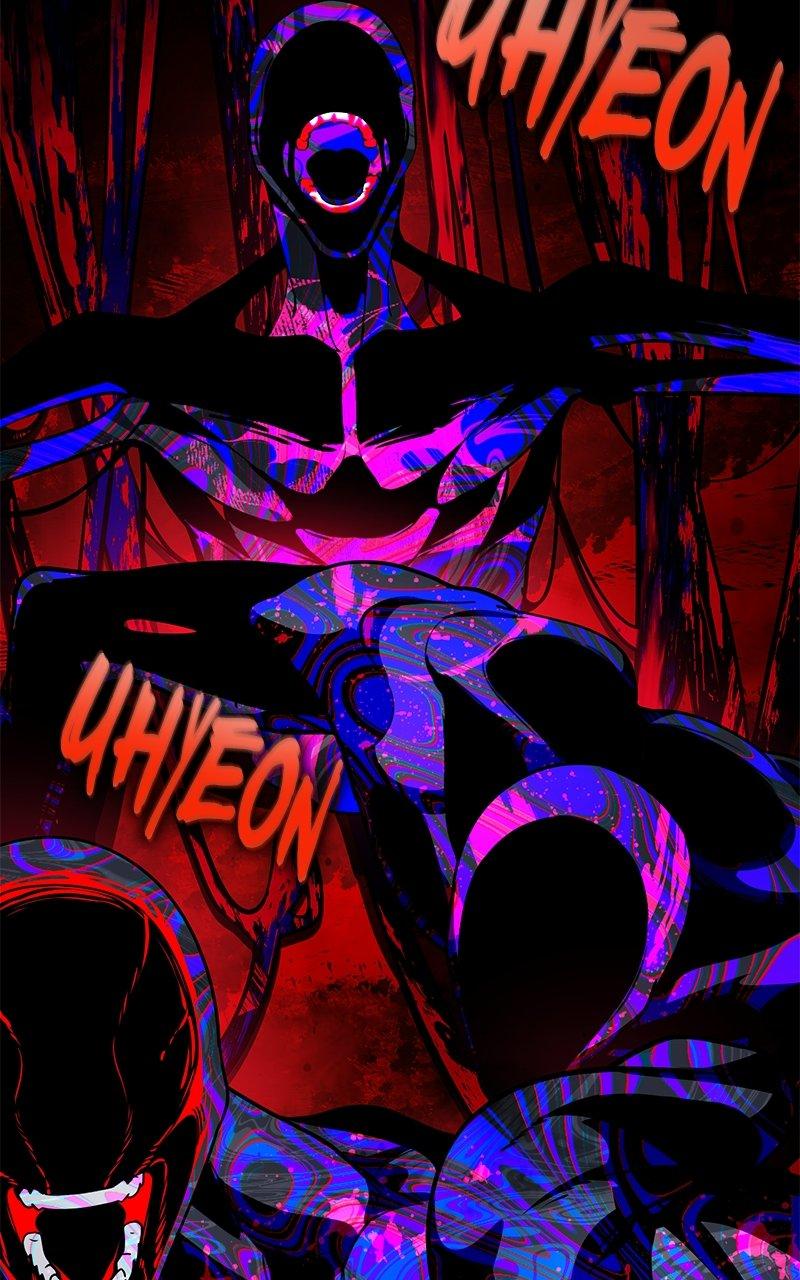 Superhuman Streamer Chapter 0 page 87 - 