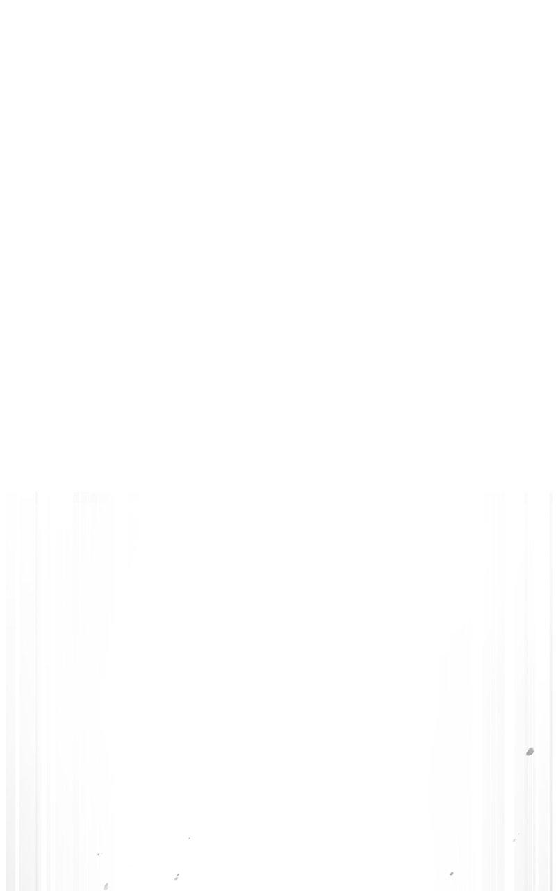 Superhuman Streamer Chapter 0 page 94 - 