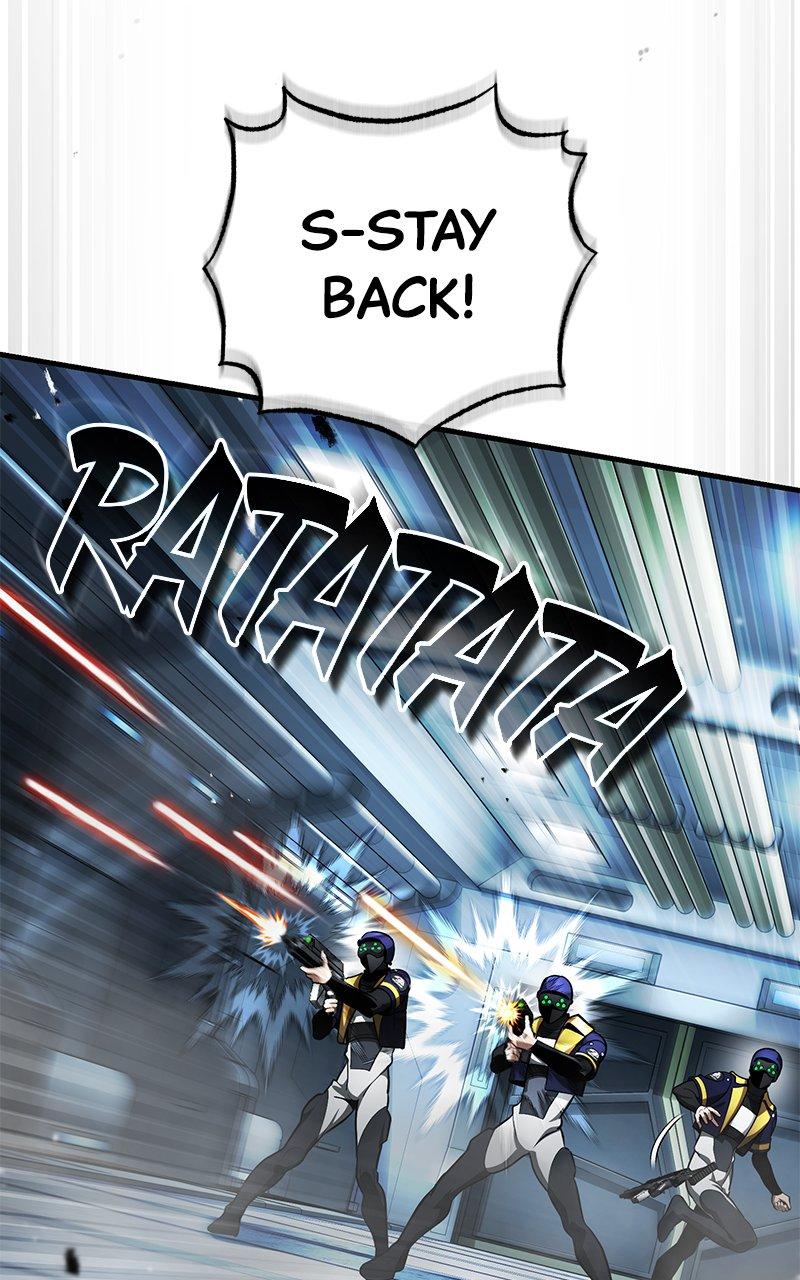 Superhuman Streamer Chapter 0 page 95 - 