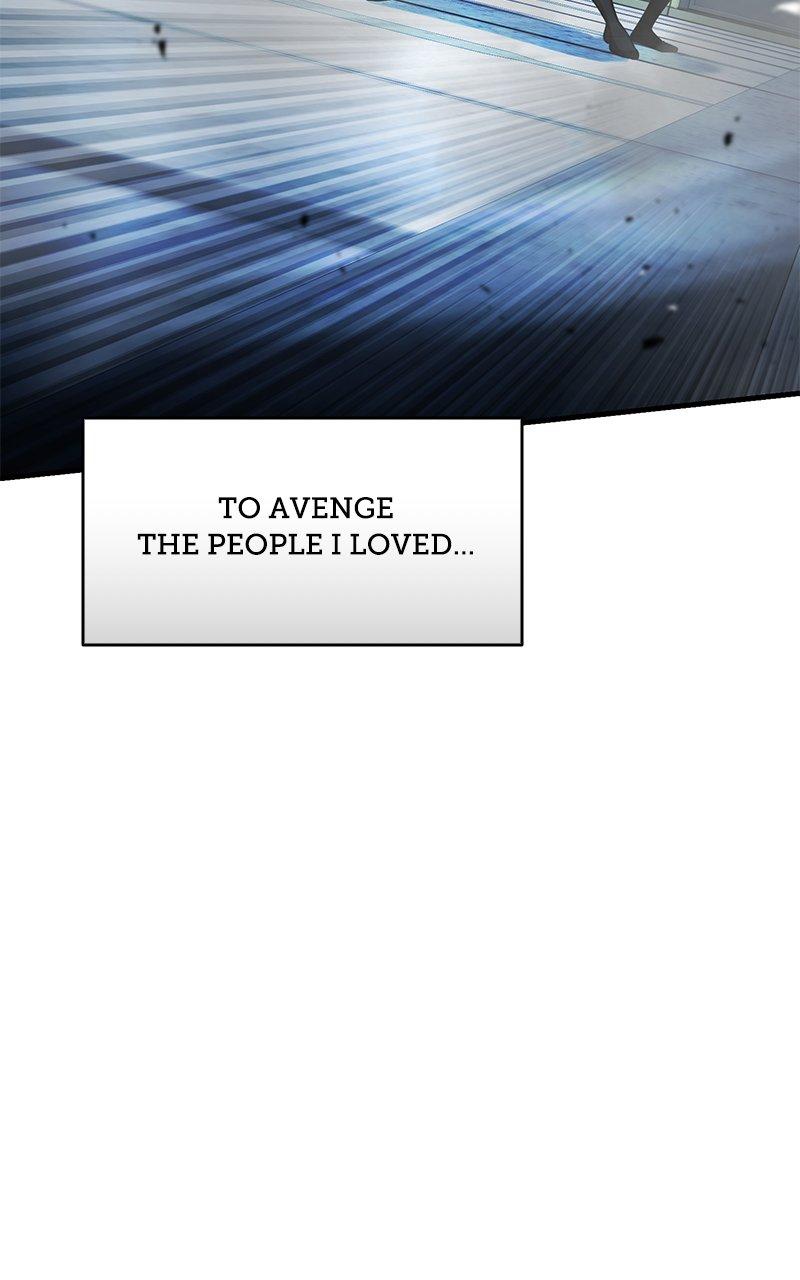 Superhuman Streamer Chapter 0 page 96 - 