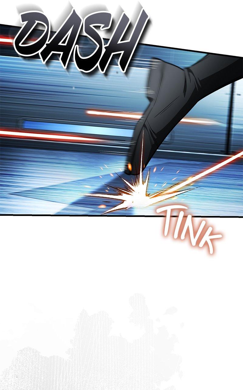 Superhuman Streamer Chapter 0 page 97 - 