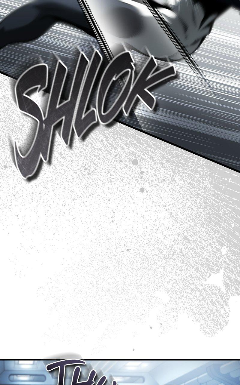 Superhuman Streamer Chapter 0 page 99 - 