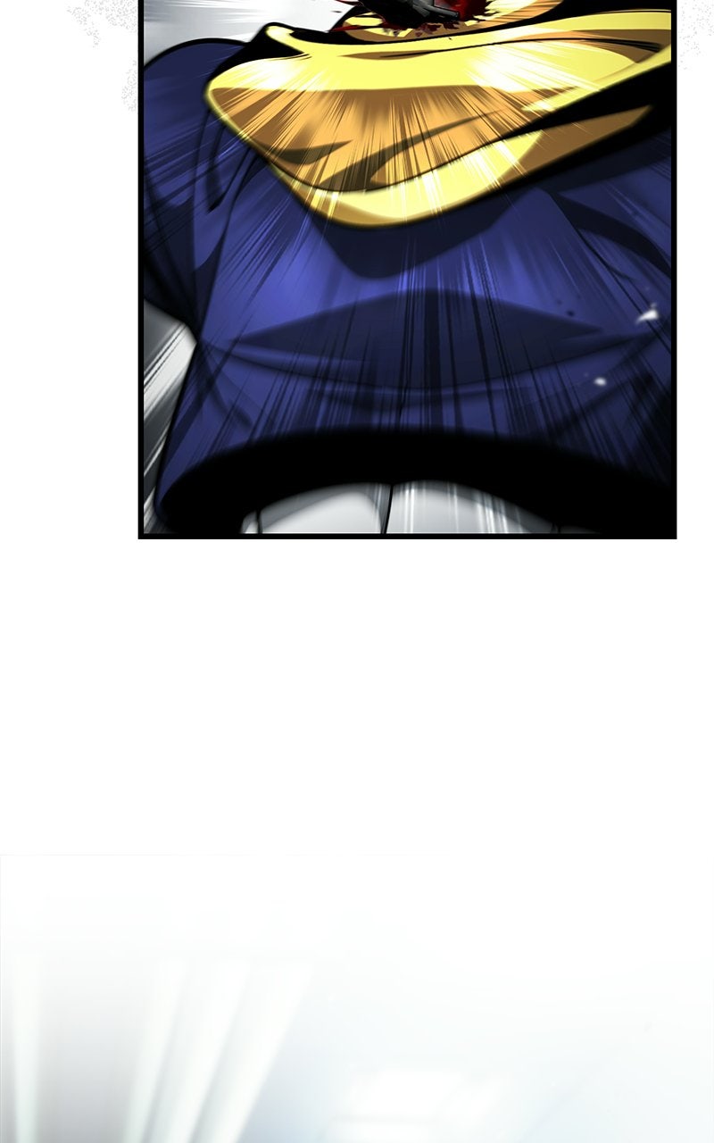 Superhuman Streamer Prologue page 102 - 
