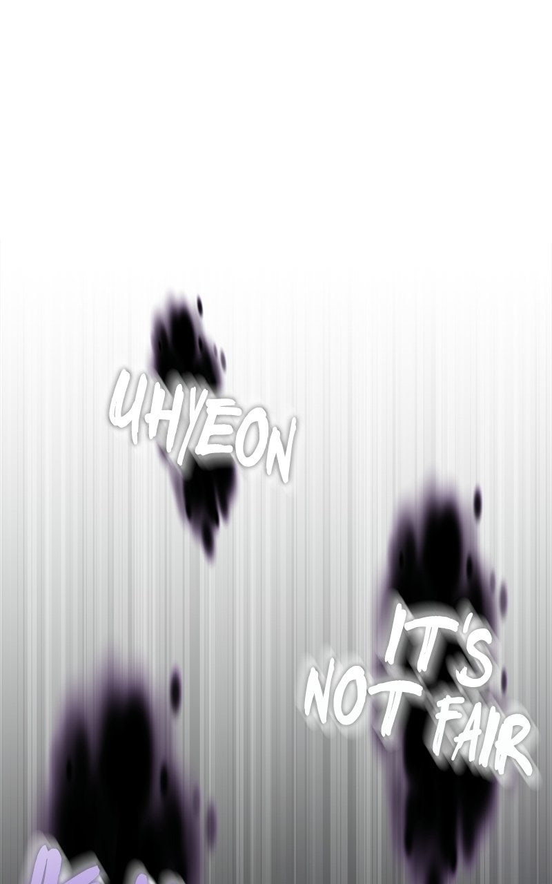 Superhuman Streamer Prologue page 104 - 