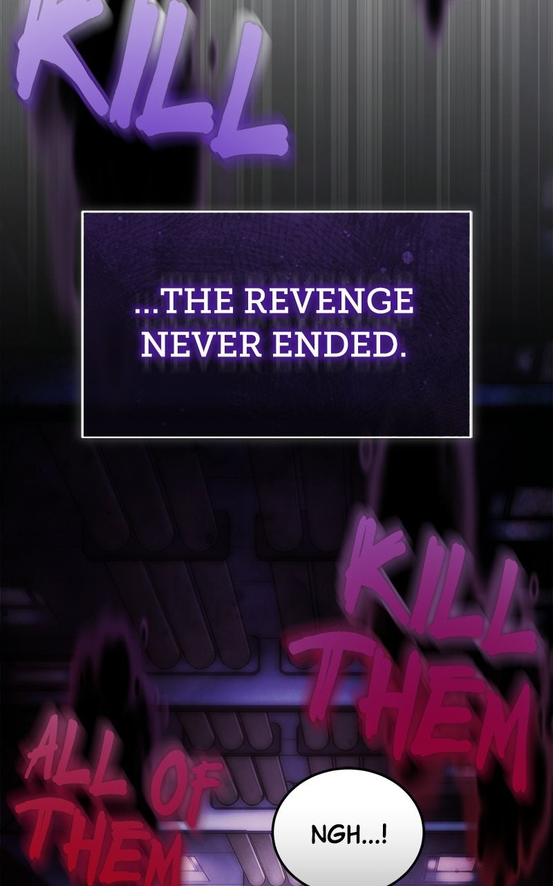 Superhuman Streamer Prologue page 105 - 