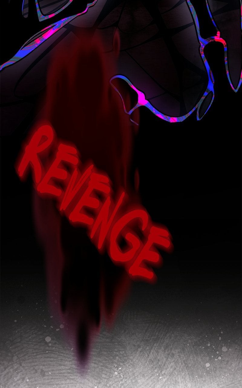Superhuman Streamer Prologue page 107 - 
