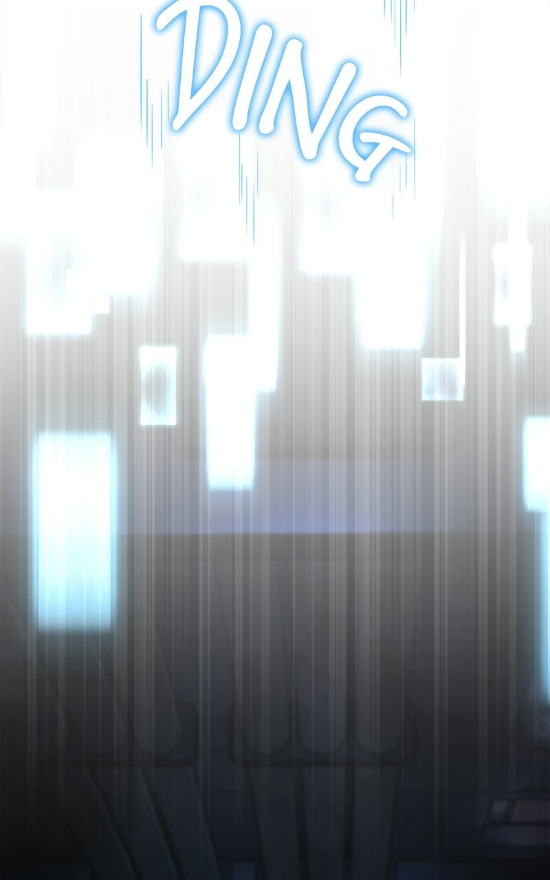 Superhuman Streamer Prologue page 110 - 