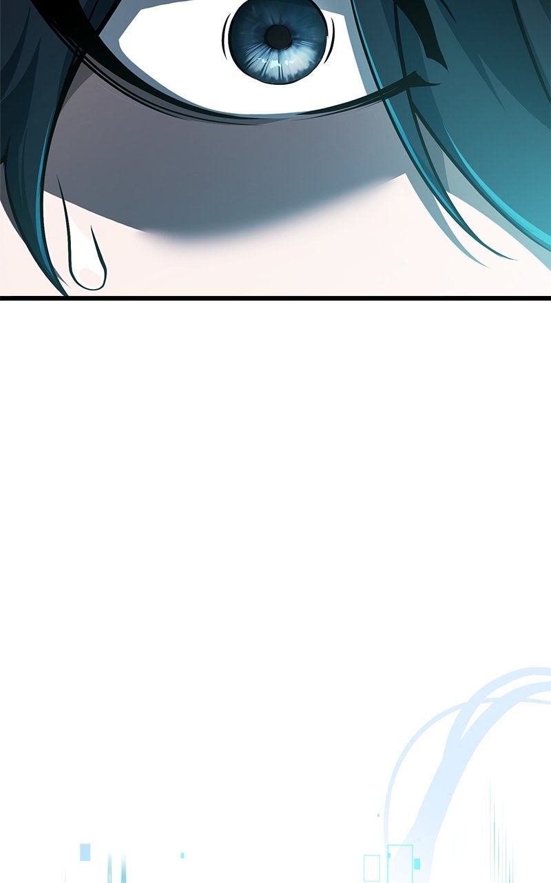 Superhuman Streamer Prologue page 113 - 