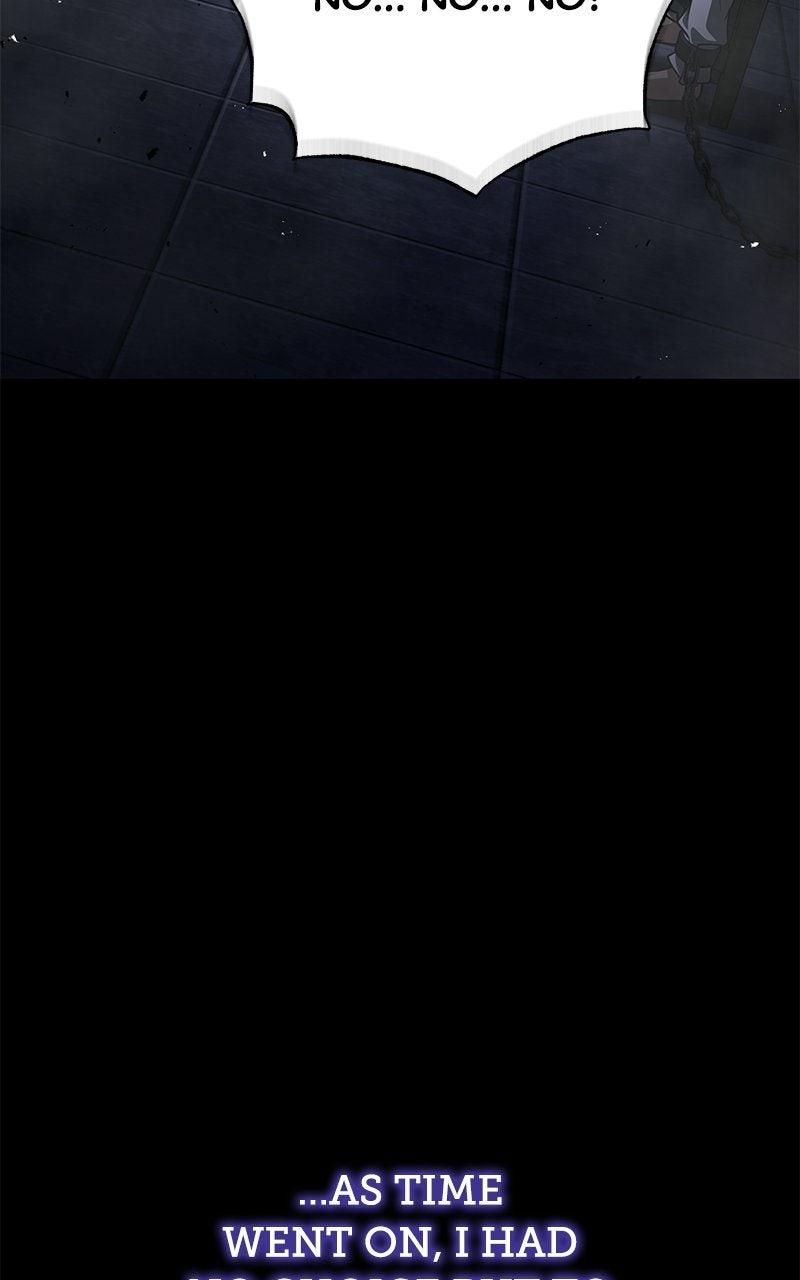 Superhuman Streamer Prologue page 17 - 