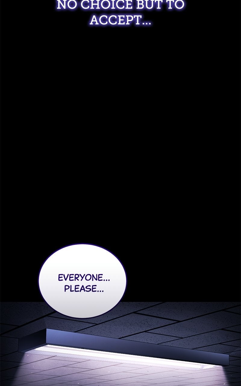 Superhuman Streamer Prologue page 18 - 