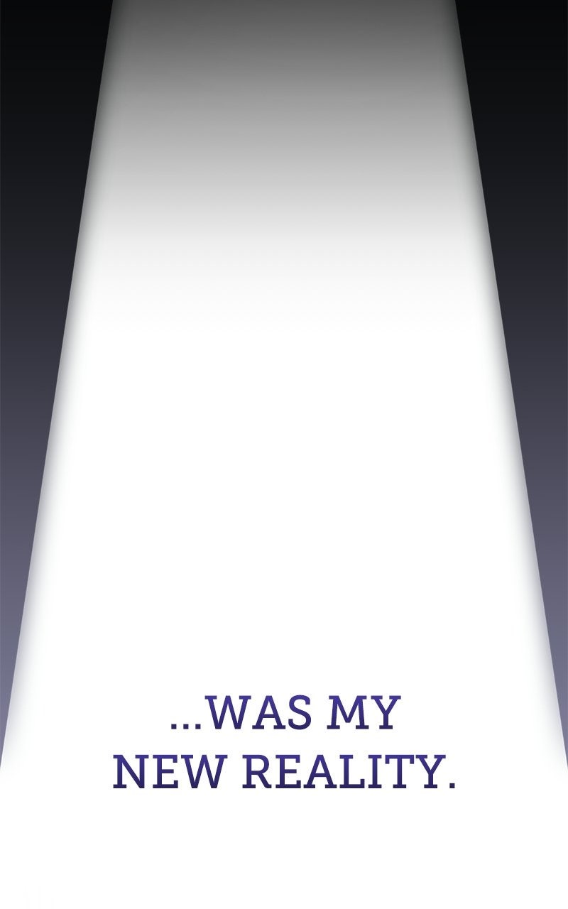 Superhuman Streamer Prologue page 25 - 