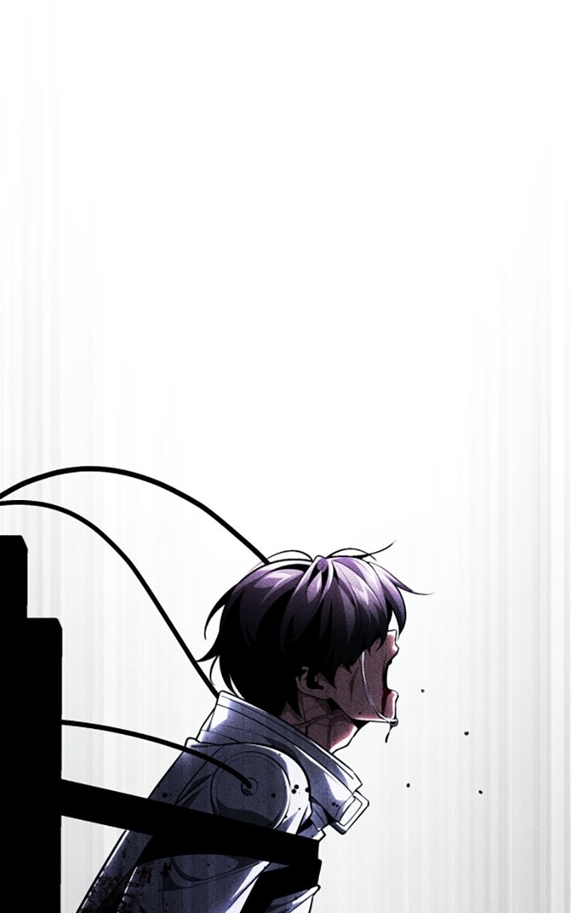 Superhuman Streamer Prologue page 26 - 