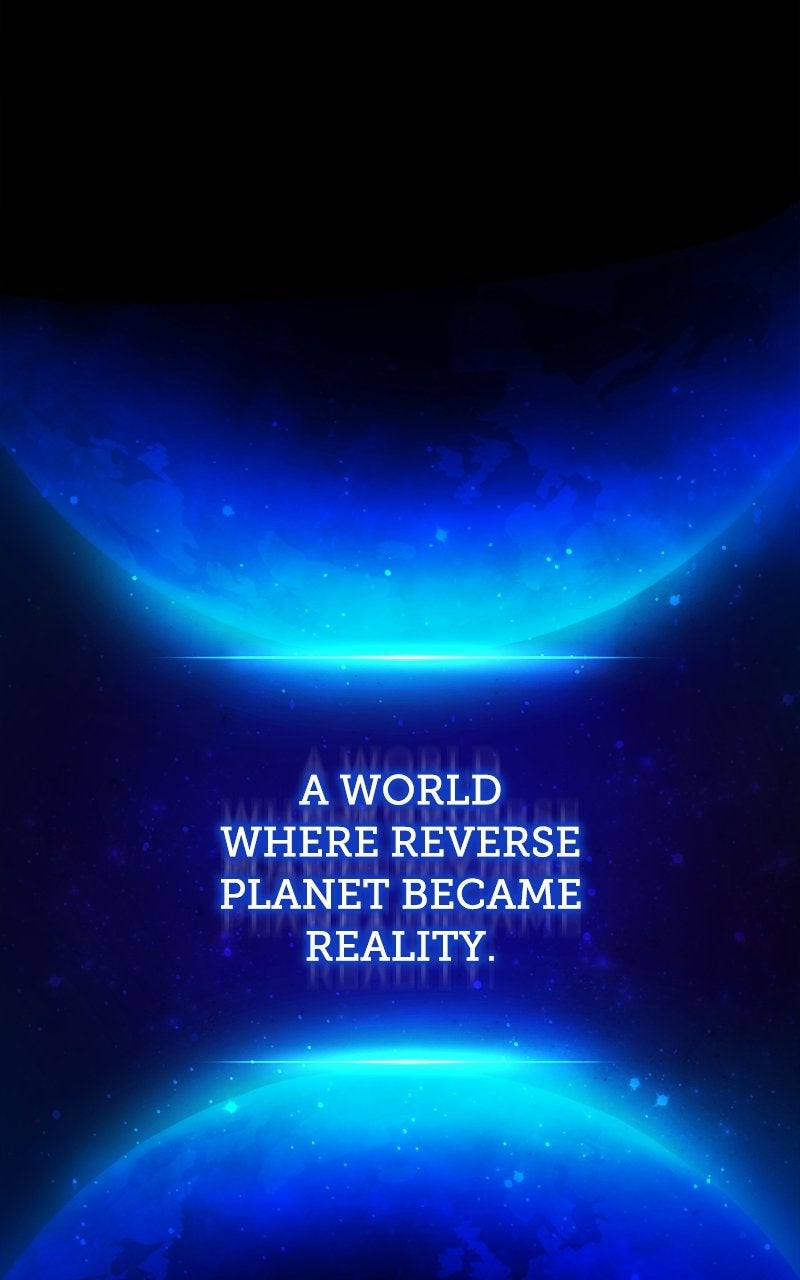 Superhuman Streamer Prologue page 35 - 