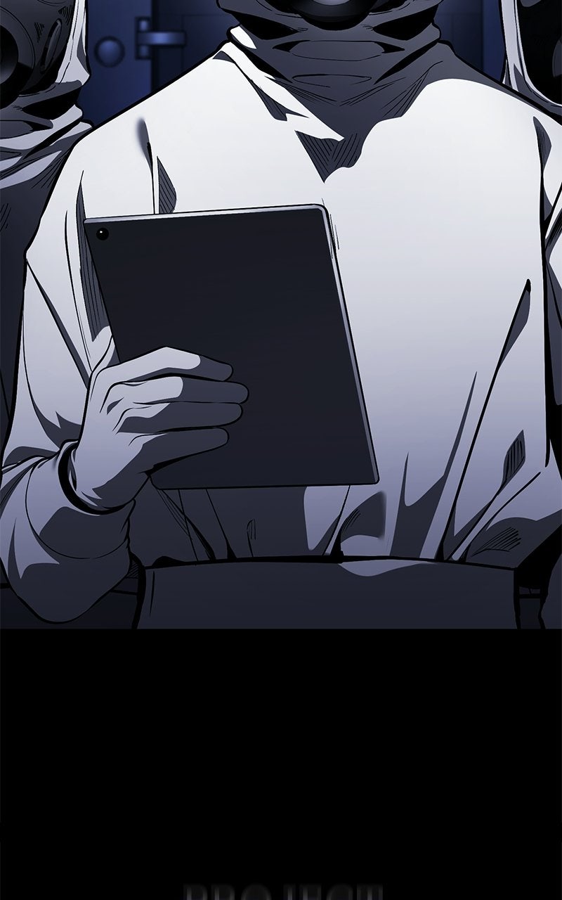 Superhuman Streamer Prologue page 39 - 