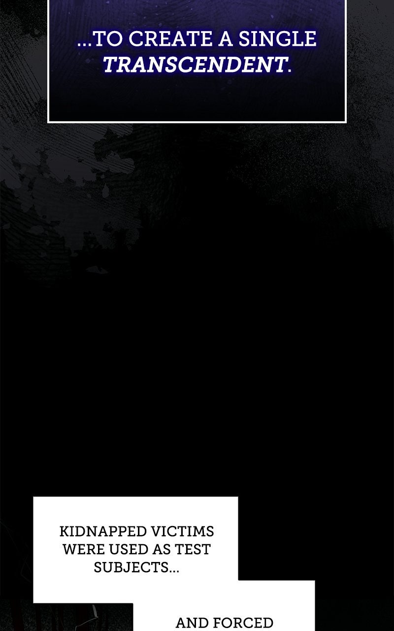 Superhuman Streamer Prologue page 42 - 
