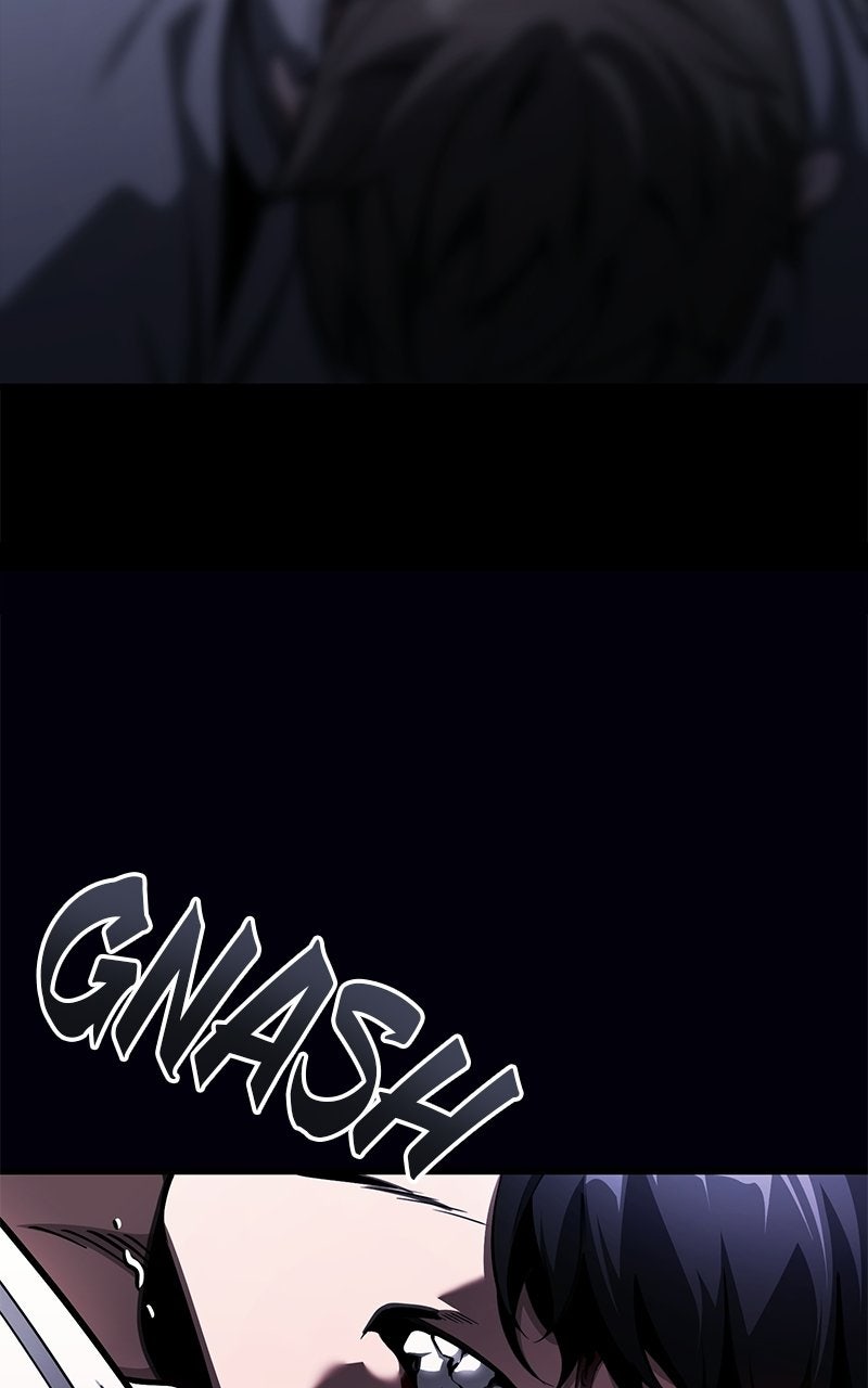 Superhuman Streamer Prologue page 49 - 