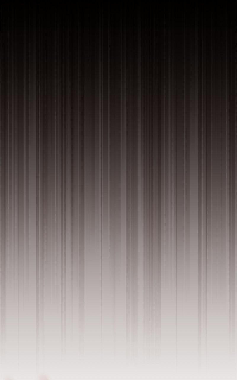 Superhuman Streamer Prologue page 53 - 