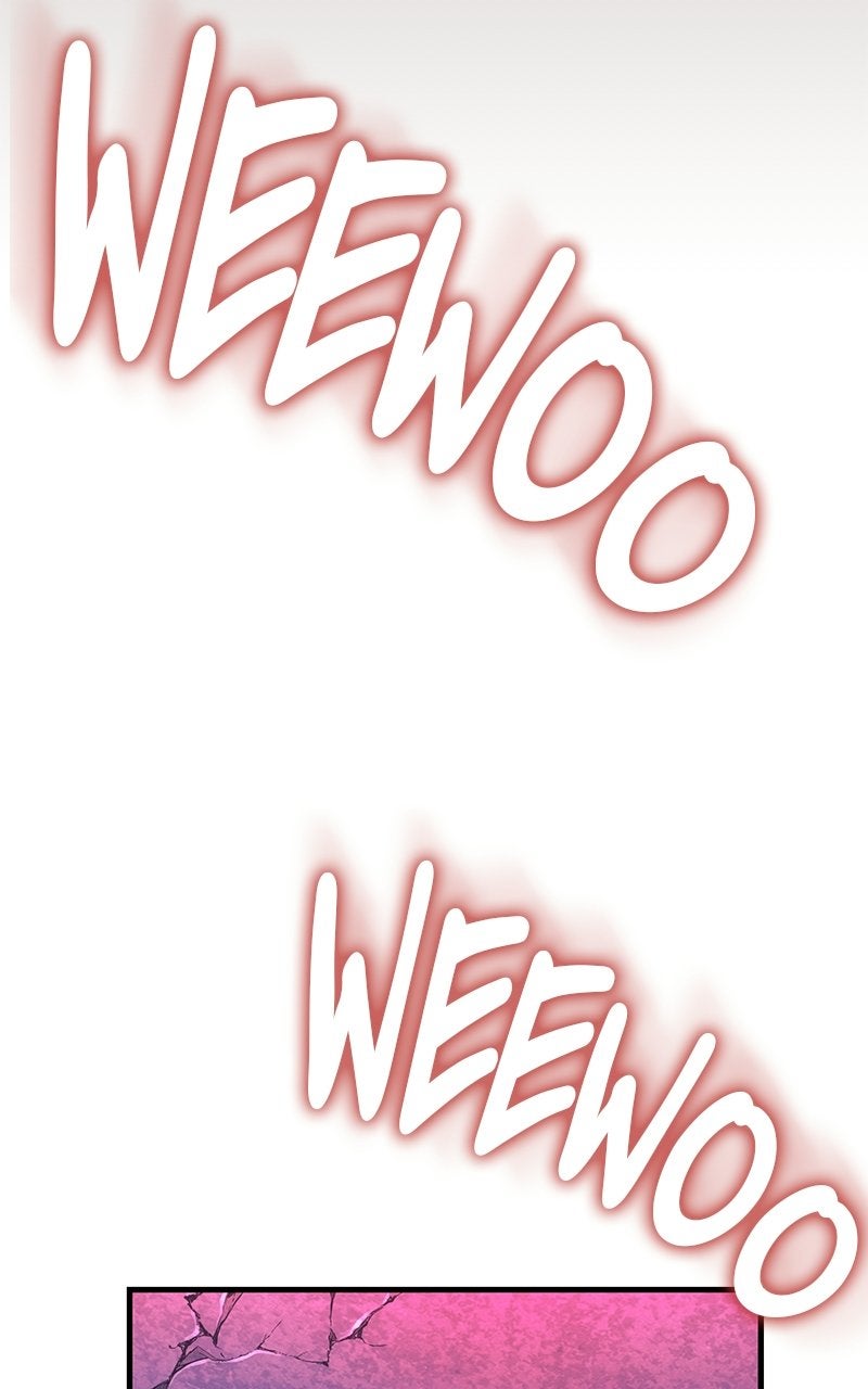 Superhuman Streamer Prologue page 54 - 