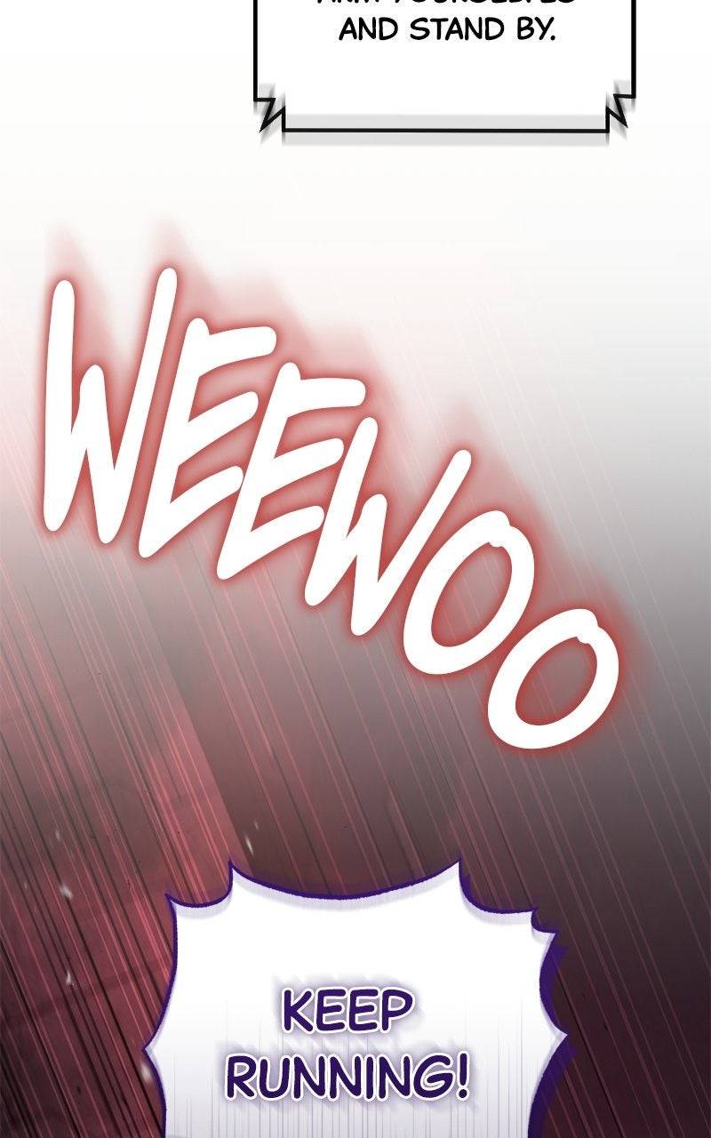 Superhuman Streamer Prologue page 56 - 