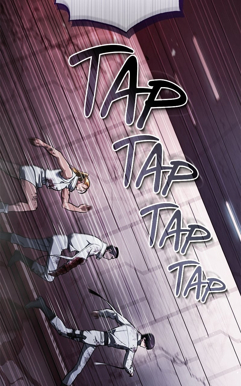 Superhuman Streamer Prologue page 57 - 