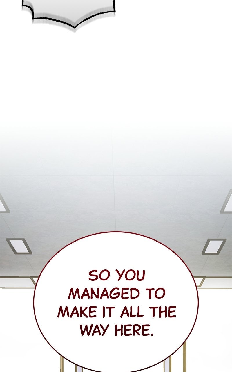 Superhuman Streamer Prologue page 62 - 