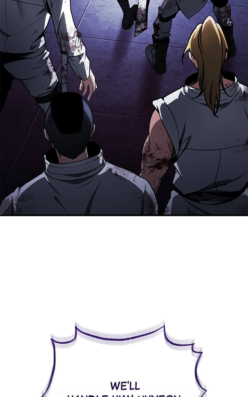 Superhuman Streamer Prologue page 68 - 